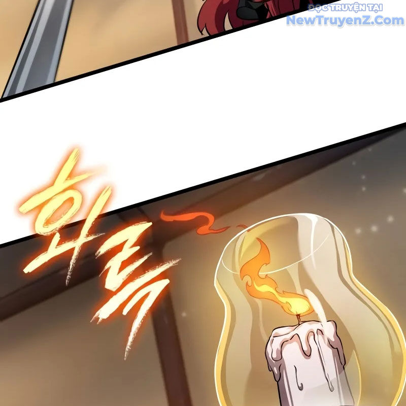 Ánh Sáng Arad Chap 48 - Next Chap 49