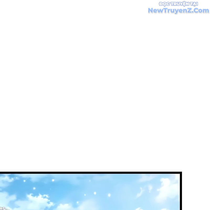 Ánh Sáng Arad Chap 48 - Next Chap 49