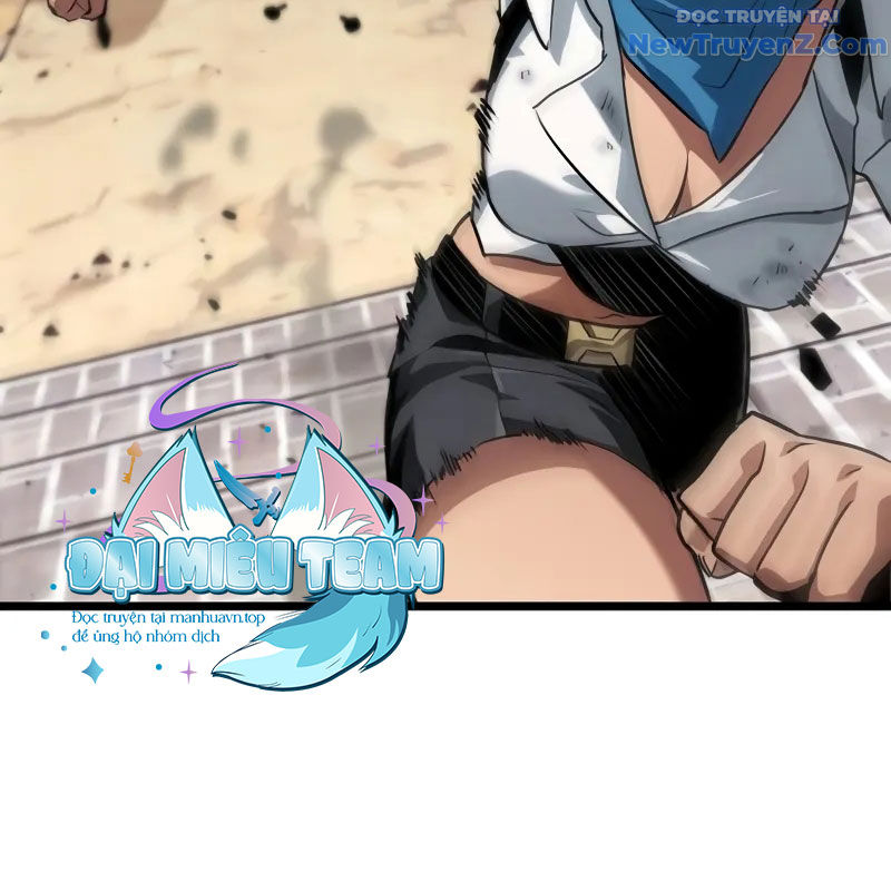 Ánh Sáng Arad Chap 48 - Next Chap 49