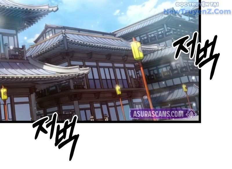 Ánh Sáng Arad Chap 48 - Next Chap 49