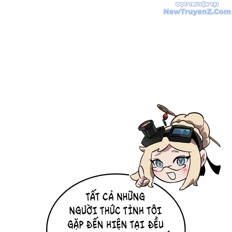 Ánh Sáng Arad Chap 48 - Next Chap 49