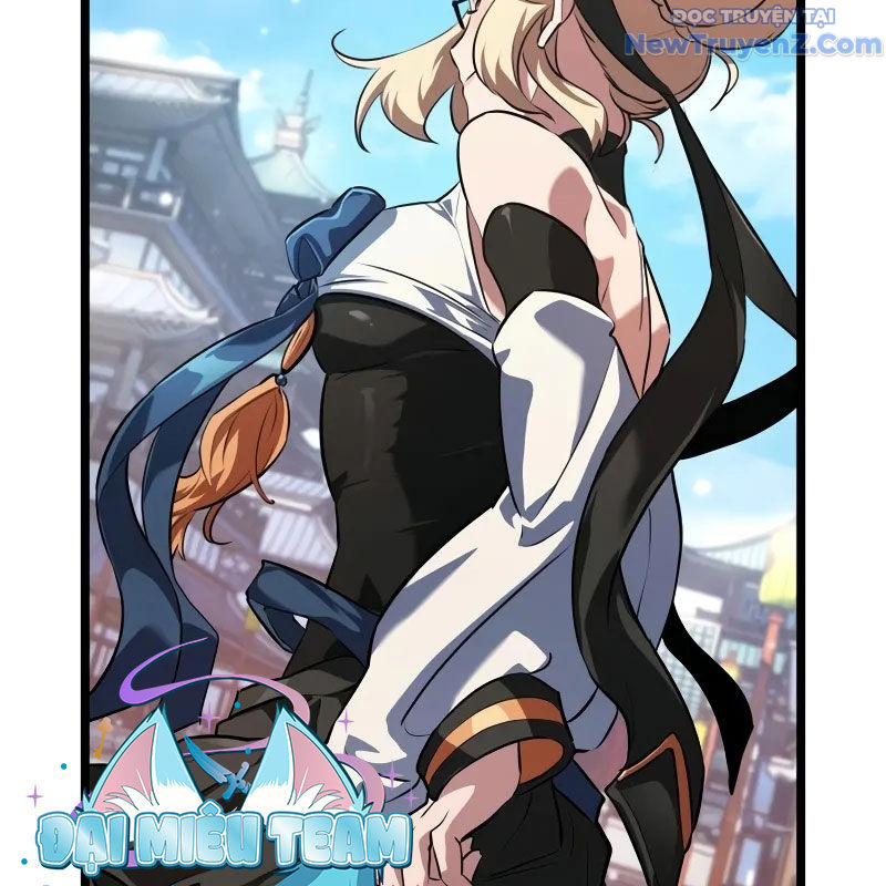 Ánh Sáng Arad Chap 48 - Next Chap 49