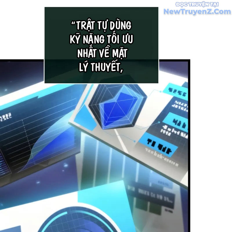 Ánh Sáng Arad Chap 48 - Next Chap 49