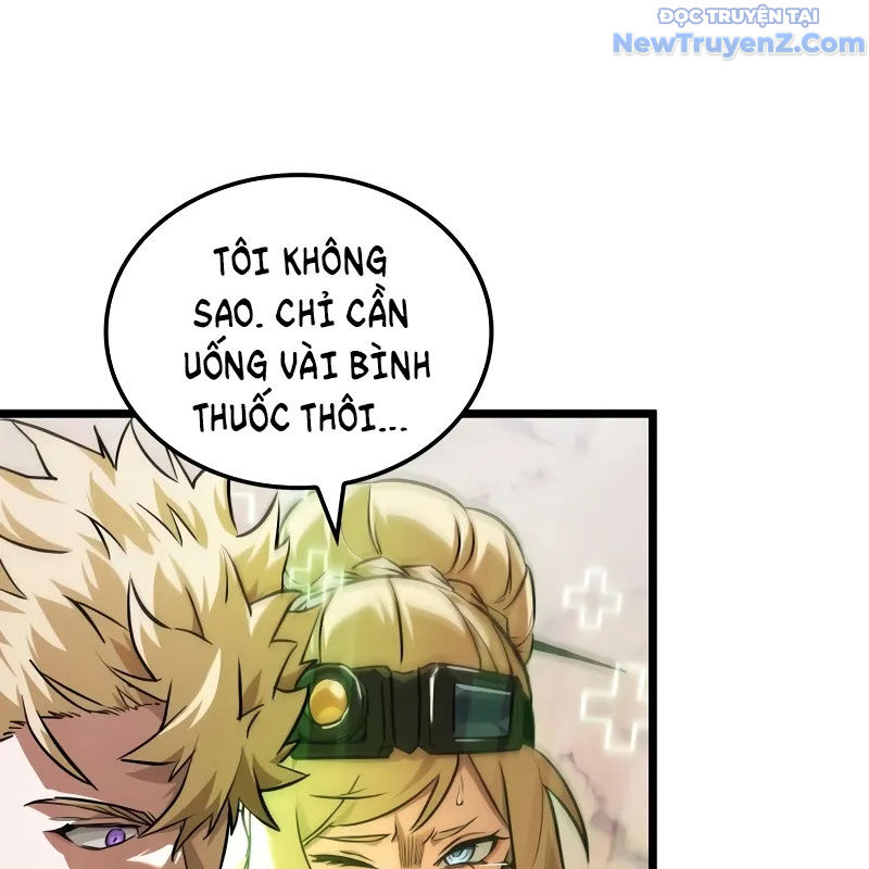 Ánh Sáng Arad Chap 48 - Next Chap 49