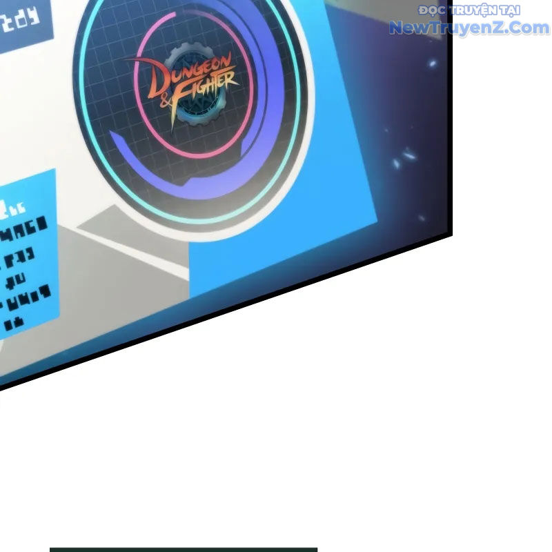 Ánh Sáng Arad Chap 48 - Next Chap 49