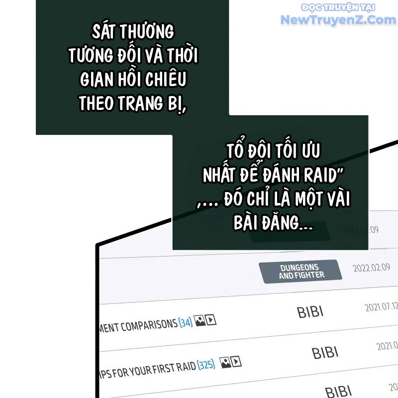 Ánh Sáng Arad Chap 48 - Next Chap 49