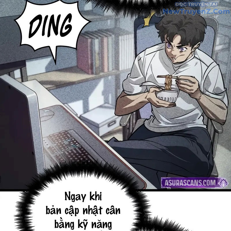 Ánh Sáng Arad Chap 48 - Next Chap 49