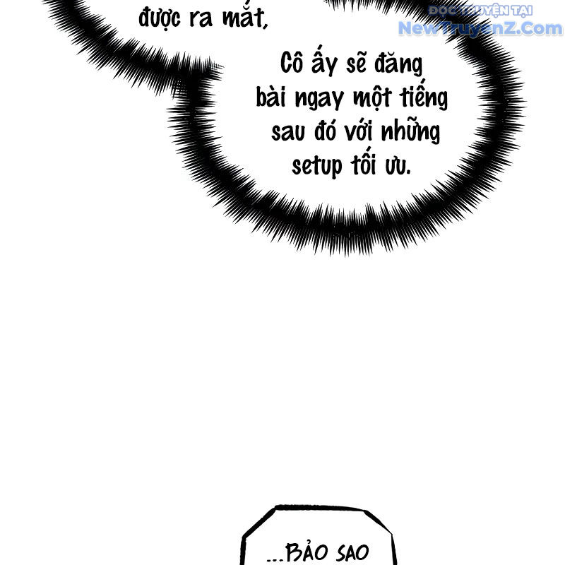 Ánh Sáng Arad Chap 48 - Next Chap 49