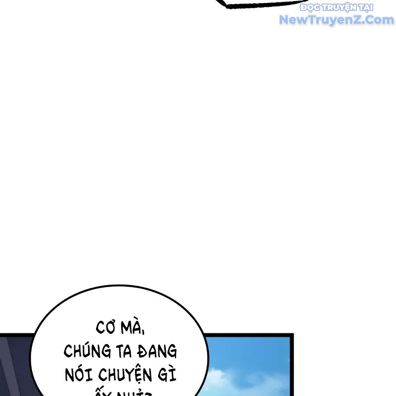 Ánh Sáng Arad Chap 48 - Next Chap 49
