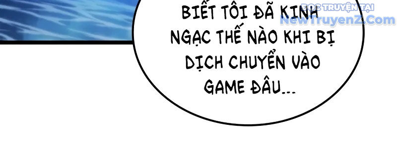 Ánh Sáng Arad Chap 48 - Next Chap 49