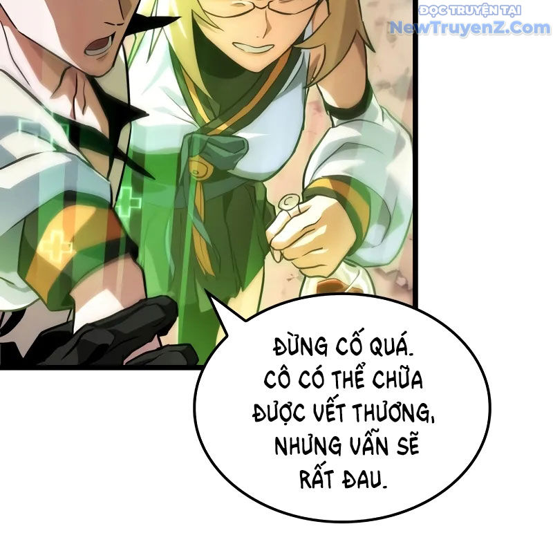 Ánh Sáng Arad Chap 48 - Next Chap 49