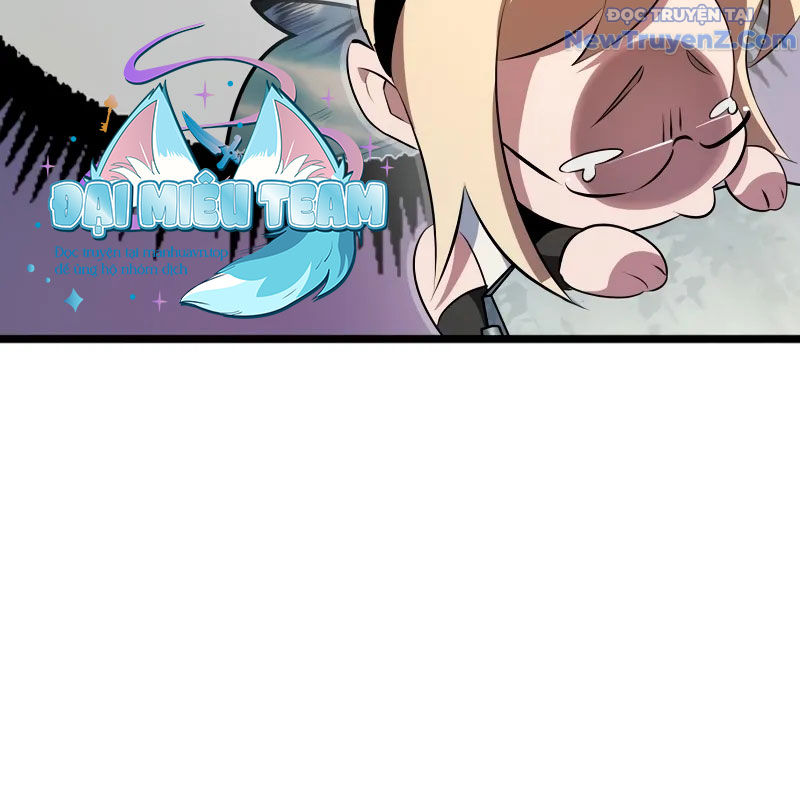 Ánh Sáng Arad Chap 48 - Next Chap 49