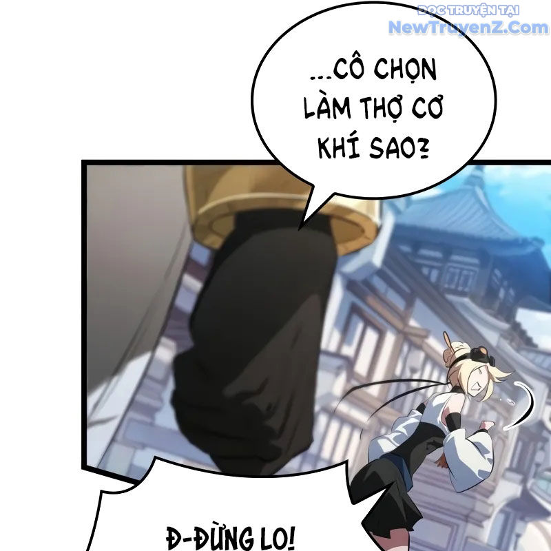 Ánh Sáng Arad Chap 48 - Next Chap 49