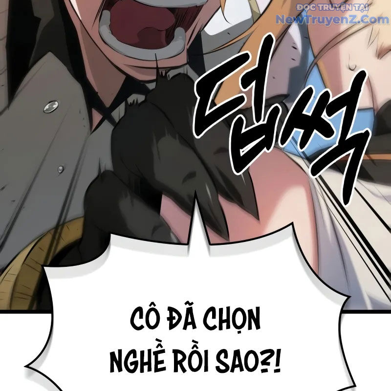 Ánh Sáng Arad Chap 48 - Next Chap 49