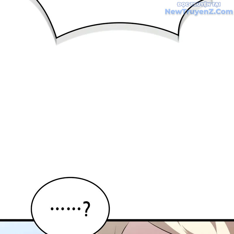 Ánh Sáng Arad Chap 48 - Next Chap 49