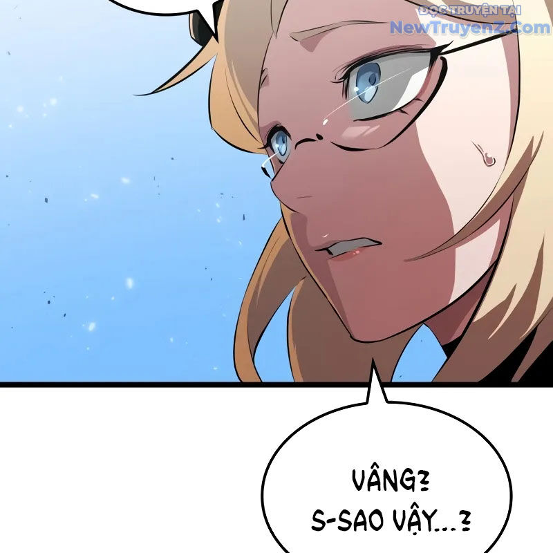Ánh Sáng Arad Chap 48 - Next Chap 49