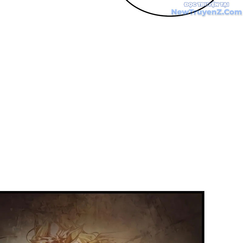 Ánh Sáng Arad Chap 48 - Next Chap 49