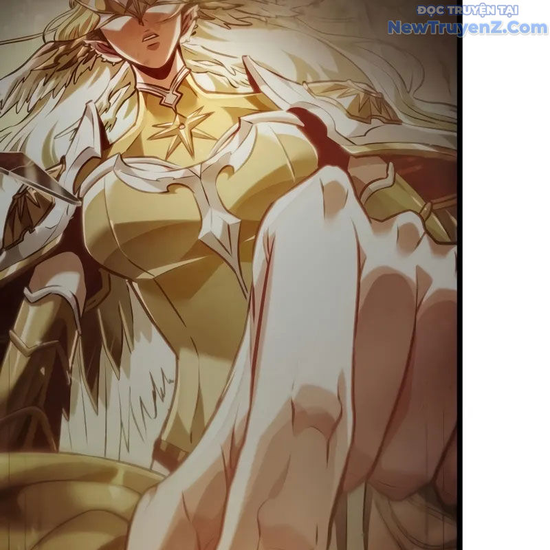 Ánh Sáng Arad Chap 48 - Next Chap 49