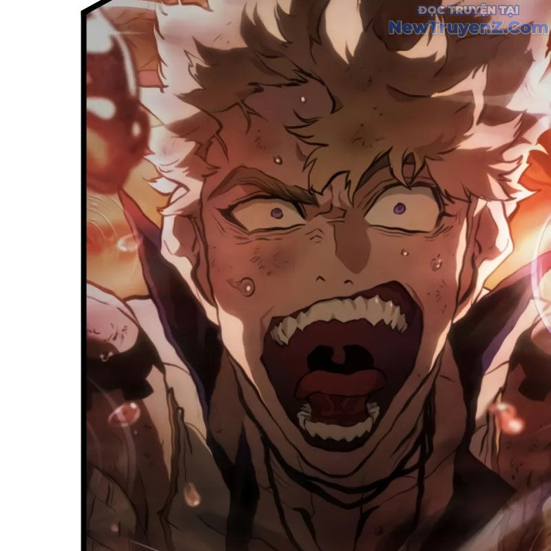 Ánh Sáng Arad Chap 48 - Next Chap 49