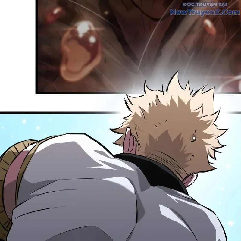 Ánh Sáng Arad Chap 48 - Next Chap 49