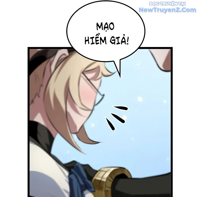 Ánh Sáng Arad Chap 48 - Next Chap 49