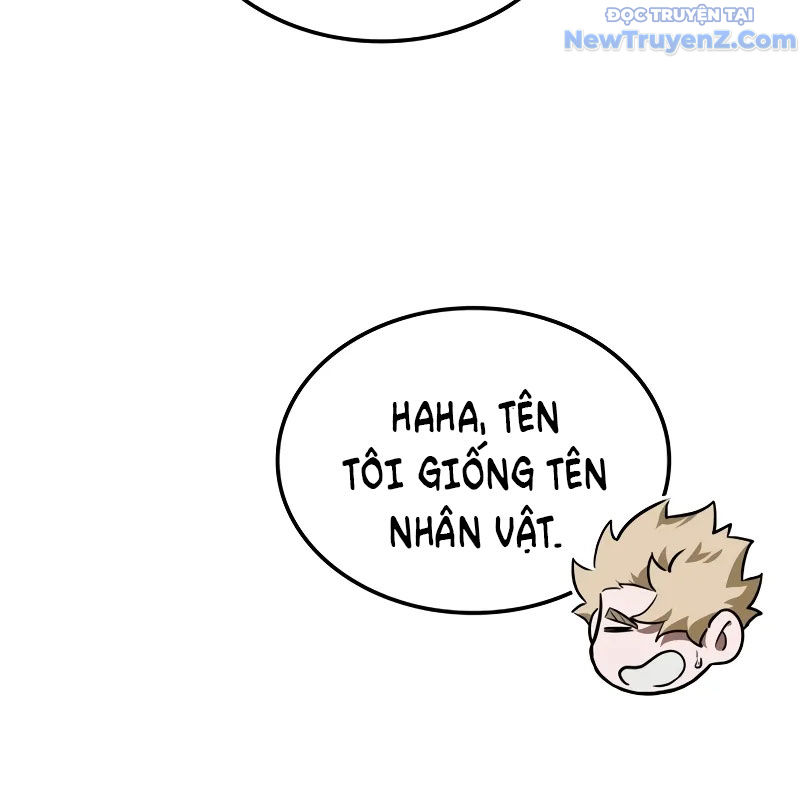 Ánh Sáng Arad Chap 48 - Next Chap 49