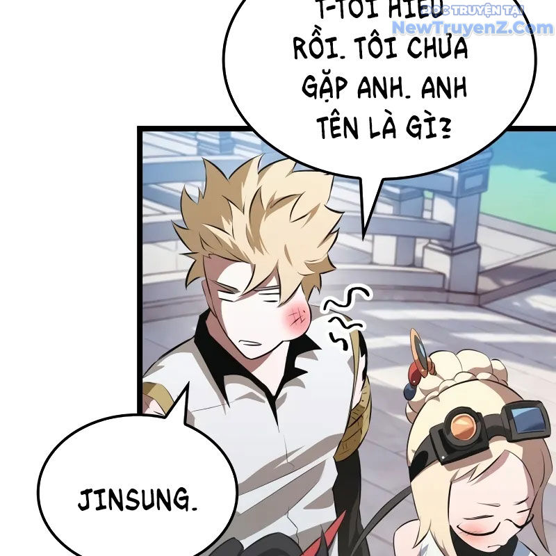 Ánh Sáng Arad Chap 48 - Next Chap 49