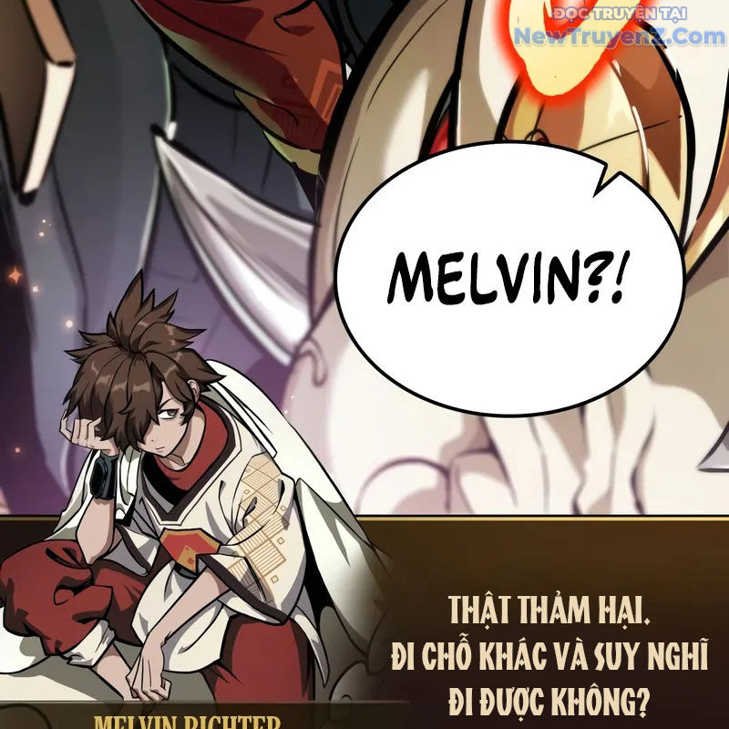 Ánh Sáng Arad Chap 49 - Next Chap 50