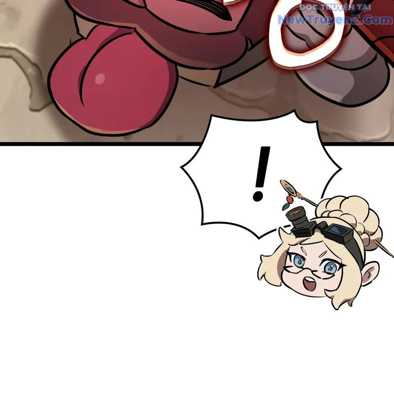 Ánh Sáng Arad Chap 49 - Next Chap 50