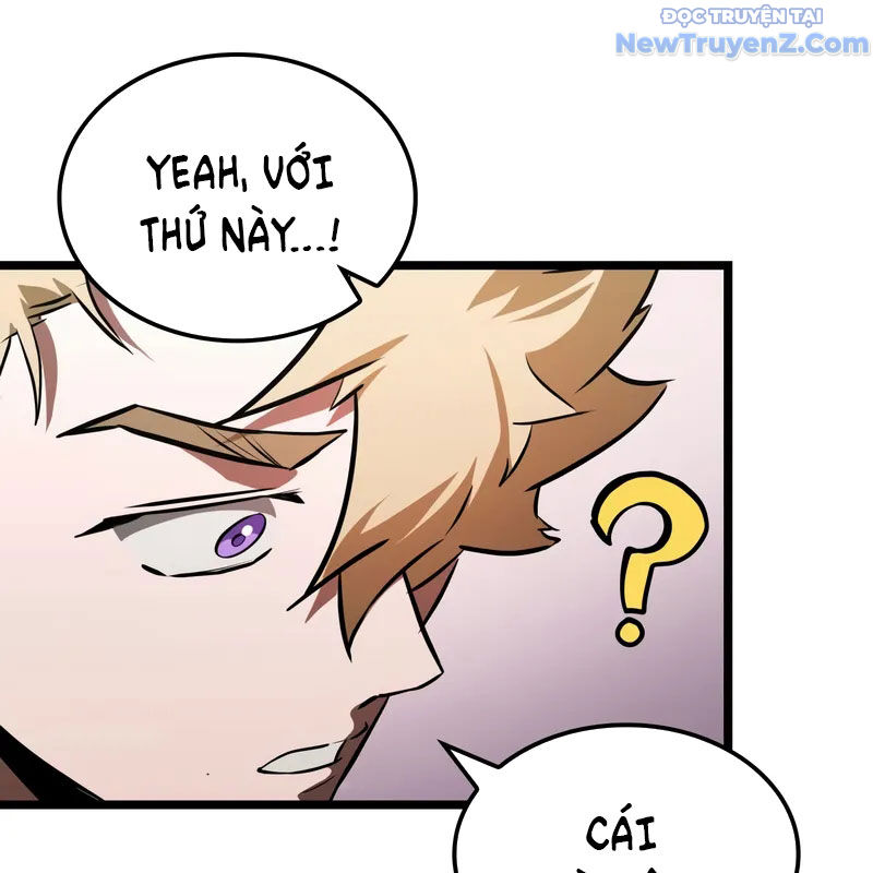 Ánh Sáng Arad Chap 49 - Next Chap 50