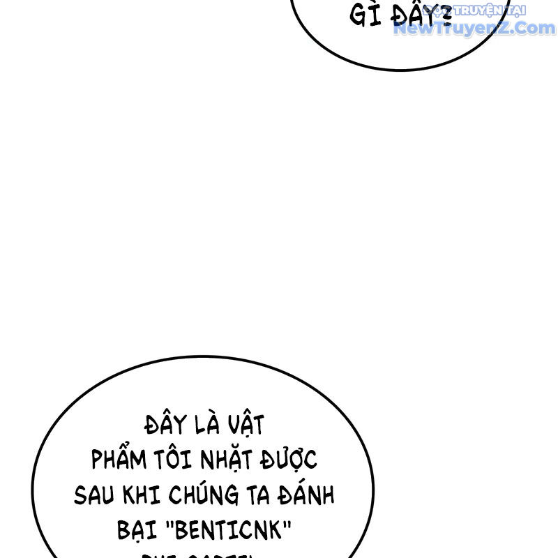 Ánh Sáng Arad Chap 49 - Next Chap 50