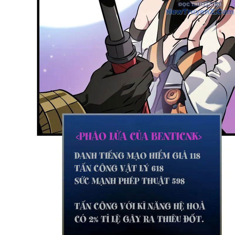 Ánh Sáng Arad Chap 49 - Next Chap 50