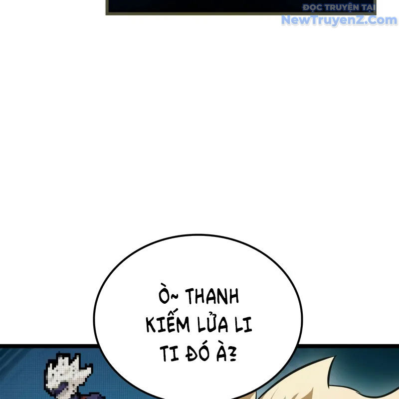 Ánh Sáng Arad Chap 49 - Next Chap 50