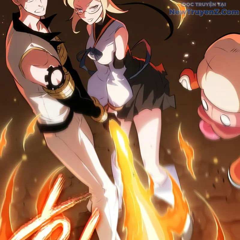 Ánh Sáng Arad Chap 49 - Next Chap 50