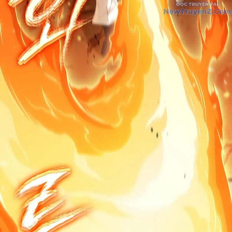 Ánh Sáng Arad Chap 49 - Next Chap 50