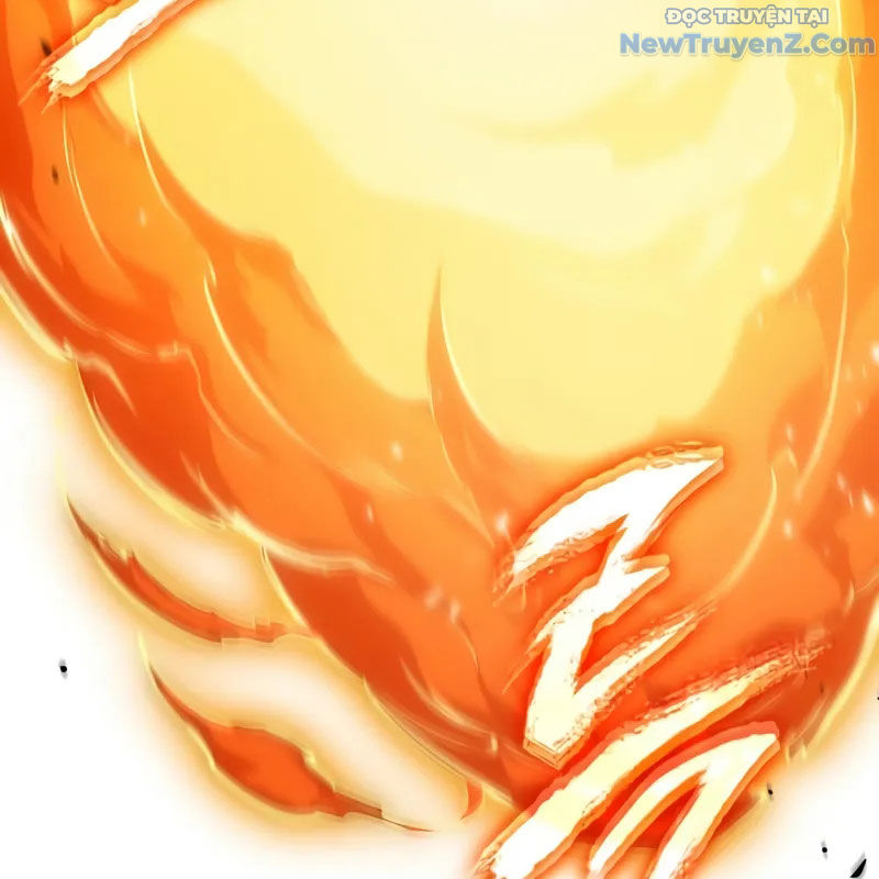 Ánh Sáng Arad Chap 49 - Next Chap 50