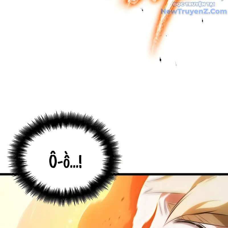 Ánh Sáng Arad Chap 49 - Next Chap 50