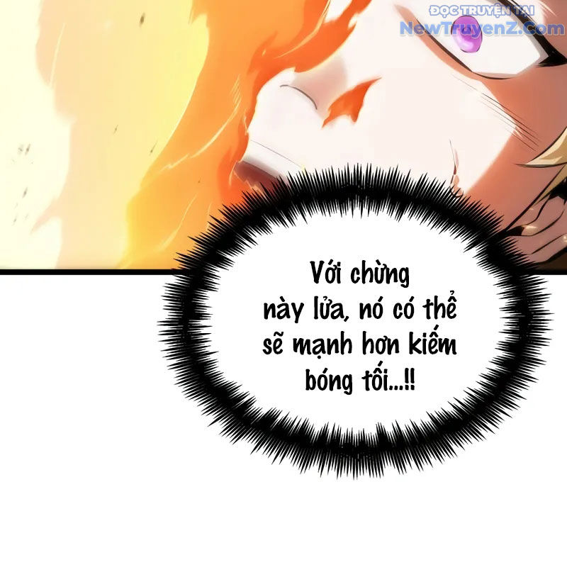 Ánh Sáng Arad Chap 49 - Next Chap 50