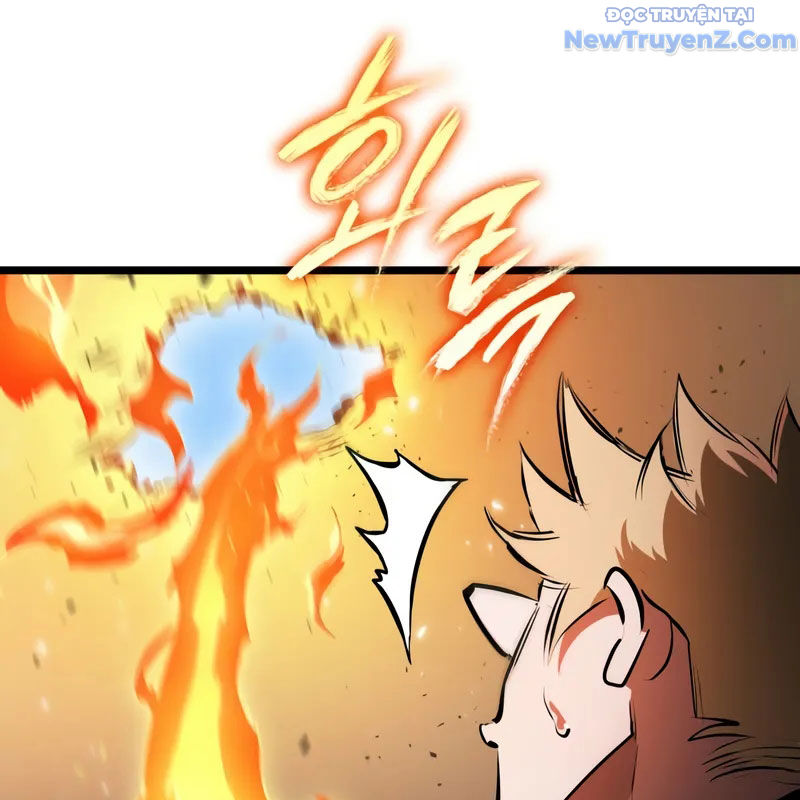 Ánh Sáng Arad Chap 49 - Next Chap 50