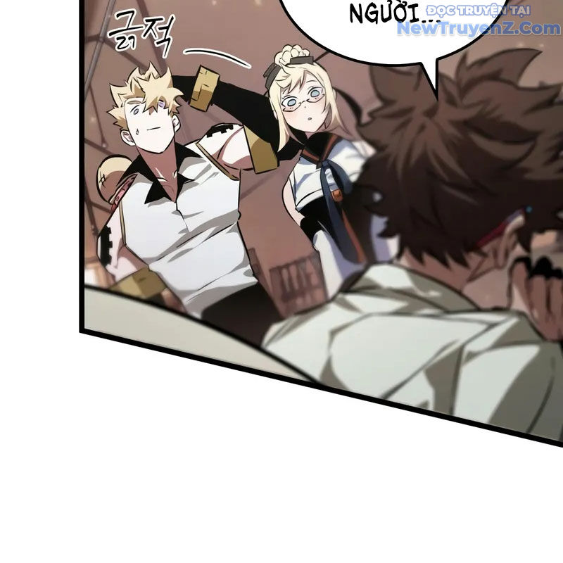 Ánh Sáng Arad Chap 49 - Next Chap 50