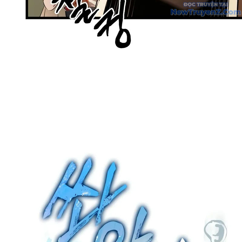 Ánh Sáng Arad Chap 49 - Next Chap 50