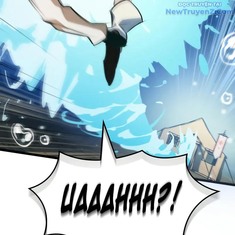 Ánh Sáng Arad Chap 49 - Next Chap 50