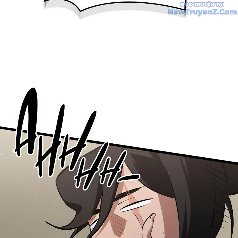 Ánh Sáng Arad Chap 49 - Next Chap 50