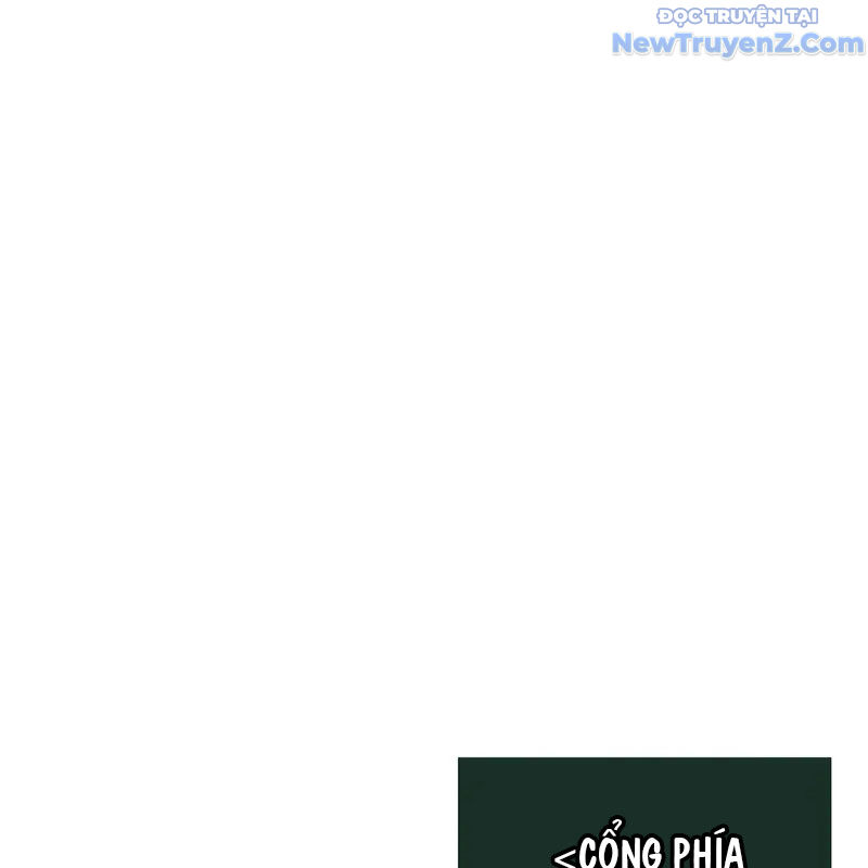 Ánh Sáng Arad Chap 49 - Next Chap 50