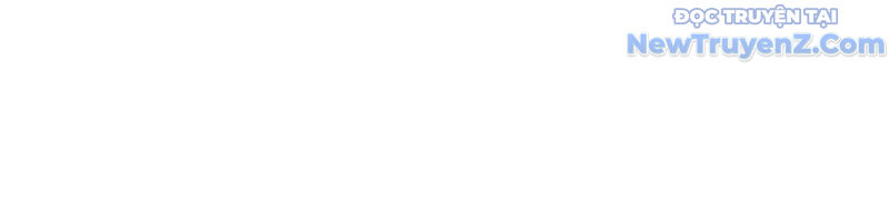 Ánh Sáng Arad Chap 49 - Next Chap 50