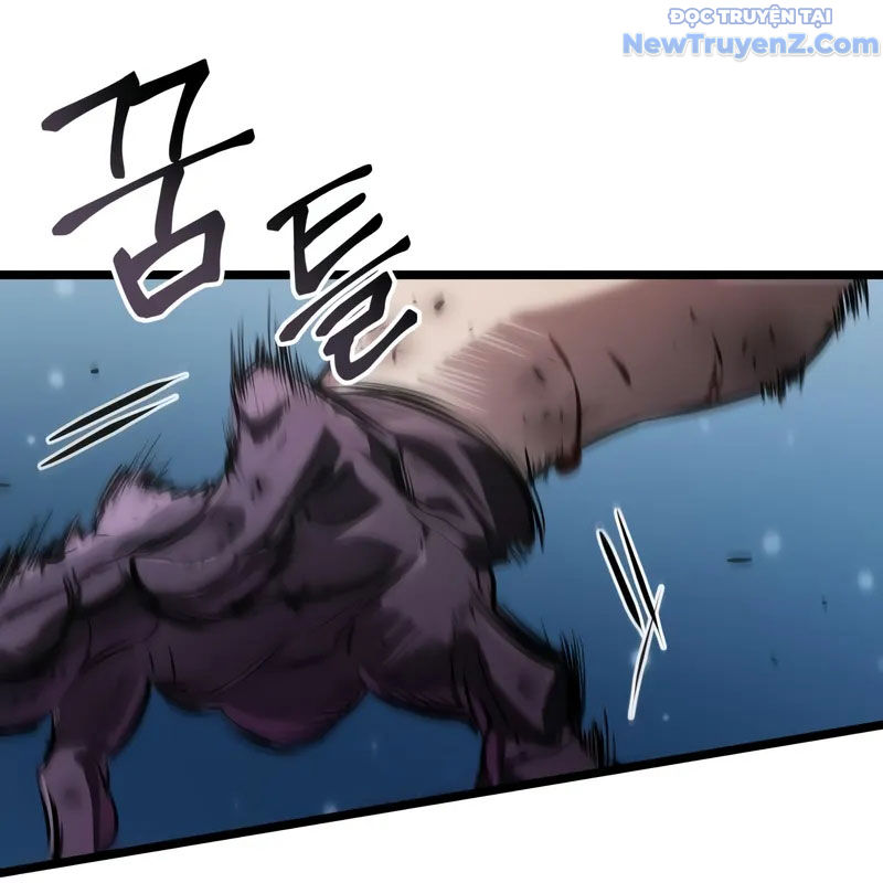 Ánh Sáng Arad Chap 49 - Next Chap 50