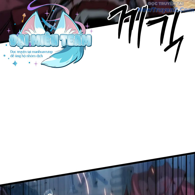 Ánh Sáng Arad Chap 49 - Next Chap 50