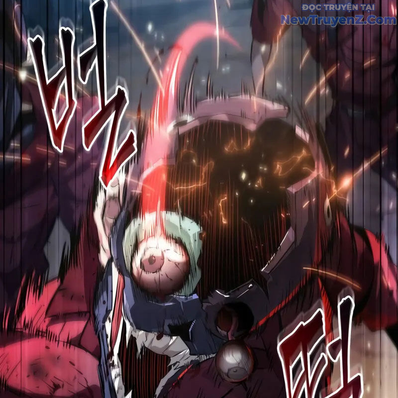 Ánh Sáng Arad Chap 49 - Next Chap 50