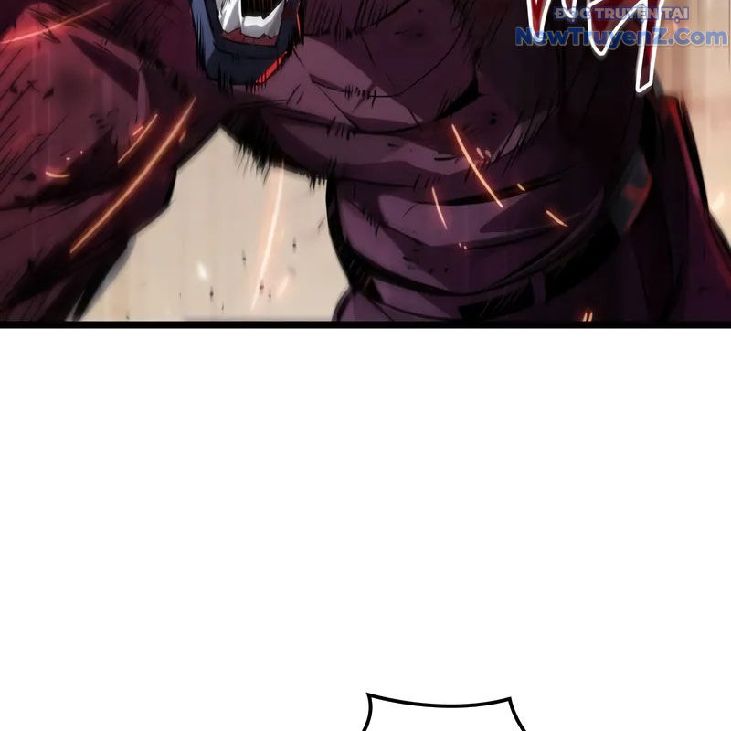 Ánh Sáng Arad Chap 49 - Next Chap 50