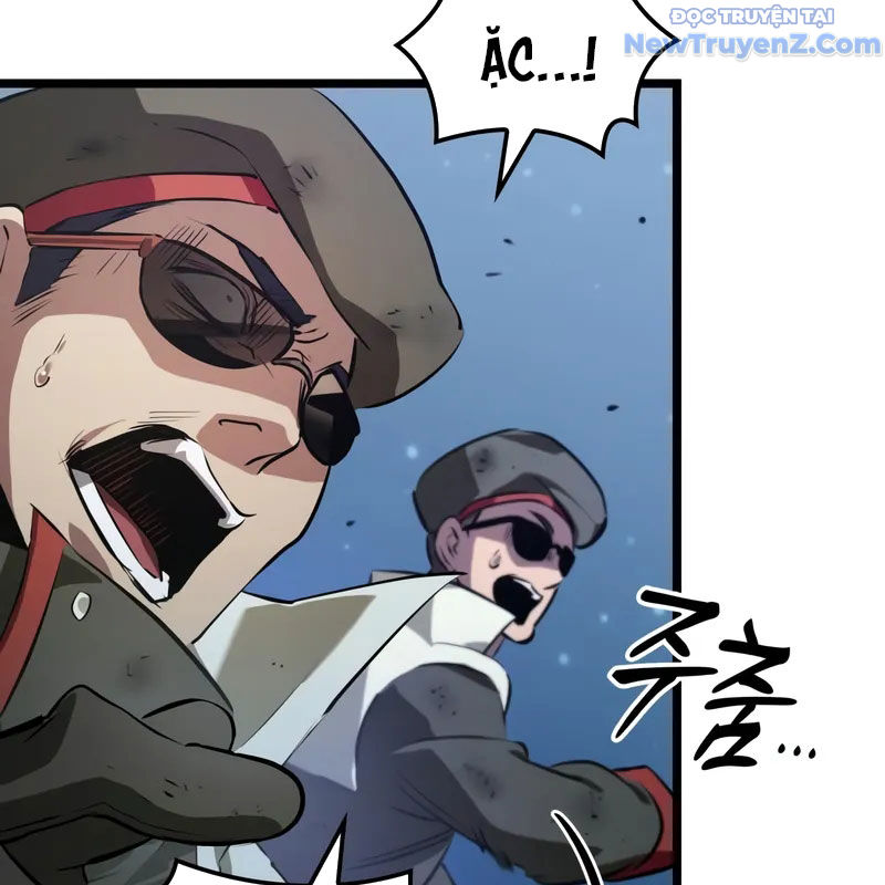 Ánh Sáng Arad Chap 49 - Next Chap 50